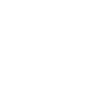 Portage Plumbers